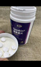 E-DR美國褪黑素改善睡眠男女士失眠退黑素非軟糖安神助眠神器60片 曬單實(shí)拍圖