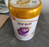 伊利珍護鉑萃3段750g A2奶源 乳鐵蛋白幼兒配方奶粉(1-3歲)寶寶適喝 金領(lǐng)冠珍護鉑萃3段750克*6罐 曬單實(shí)拍圖