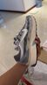 耐克（NIKE）男鞋P-6000復古運動(dòng)訓練跑步鞋FN7509-029 FN7509-029 44 曬單實(shí)拍圖