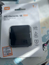 閃迪（SanDisk）ELE?1TB 移動(dòng)固態(tài)硬盤（PSSD）西數(shù) 元素 type-c接口 小巧便攜 手機(jī)直連筆記本兩用外接 辦公存儲(chǔ) 曬單實(shí)拍圖