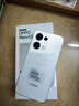 OPPO Reno13 12GB+256GB 心動(dòng)白 超美小直屏 AI高清實(shí)況照片 IP69滿級(jí)防水 5G智能拍照手機(jī) 國(guó)家補(bǔ)貼 曬單實(shí)拍圖