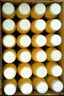 農夫山泉100%純果汁NFC橙汁300ml*10瓶整箱鮮果冷壓榨飲料禮盒熱門(mén)商品 曬單實(shí)拍圖