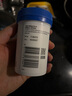 Swisse斯維詩 葉黃素小藍盾成人護眼片 越橘藍莓玉米黃質(zhì) 護眼60片*2瓶 曬單實拍圖