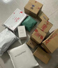 1號會(huì )員店（One's Member）零添加保水劑白蕉三去海鱸魚(yú) 1000g（500g*2） 海魚(yú) 海鮮水產(chǎn) 曬單實(shí)拍圖