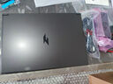 宏碁（acer）暗影騎士擎7國(guó)家補(bǔ)貼酷睿14代i7-14650HX 16英寸游戲本電競(jìng)設(shè)計(jì)辦公筆記本電腦 滿血功耗5060/5070 14代i7 32G 1TB RTX5060 電競(jìng)爆款升級(jí)定制 曬單實(shí)拍圖