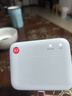 中興（ZTE）5G隨身wifi移動(dòng)UFI 無(wú)線(xiàn)上網(wǎng)卡 5g插卡路由 無(wú)限隨行車(chē)載 筆記本流量卡托 F50/MU300 曬單實(shí)拍圖