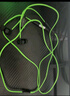 雷蛇（Razer）戰(zhàn)錘狂鯊V3 有線入耳式耳機(jī)耳塞 7.1環(huán)繞聲 吃雞神器 三角洲官方指定 Type C（贈THX軟件 可調(diào)EQ） 曬單實(shí)拍圖
