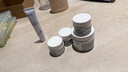 科顏氏（Kiehl's）全新第三代高保濕面霜50ml保濕乳液護膚品禮盒生日禮物 曬單實(shí)拍圖