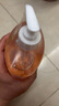 芳芯（femfresh）【柑橘芯】日常清潔600mL  女性私密處護理清潔洗液 94%天然成分 曬單實(shí)拍圖