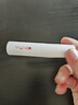 薇諾娜柔潤修護(hù)潤唇膏2.6g保濕補(bǔ)水滋潤面部護(hù)膚品 曬單實(shí)拍圖