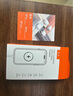 【原充正品】蘋(píng)果充電線(xiàn)60W快充適配原裝數據線(xiàn)iPhone14/13promax/12/11/8/XR手機充電器 【蘋(píng)果8-14全系】PD60W丨1米閃充線(xiàn) 曬單實(shí)拍圖