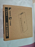中興（ZTE）8口千兆以太網(wǎng)交換機(jī) 企業(yè)級(jí)交換器 監(jiān)控網(wǎng)絡(luò)網(wǎng)線分線器 分流器 金屬機(jī)身 ZXSLC LGMA008 曬單實(shí)拍圖