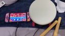 太鼓達人DOBE太鼓良值太鼓HORI游戲 原裝太鼓太鼓咚咚雷音祭卡帶 良值二代 【PC/PS/switch通用】 曬單實(shí)拍圖