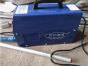 瑞凌WS250 200氬弧焊機單用家用220V小型便攜式電焊兩用不銹鋼鐵 250單用氬焊 裸機 曬單實(shí)拍圖