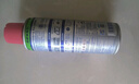 WD-40強力除膠劑汽車(chē)清潔家用去膠清洗劑玻璃不干膠雙面粘去除瓷磚地板 曬單實(shí)拍圖