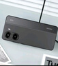 小米 REDMI Turbo 4 國家補貼 天璣 8400-Ultra IP68 防水 12GB+256GB 暗影黑 曬單實(shí)拍圖