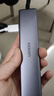 綠聯(lián)Type-C擴展塢轉HDMI拓展塢投屏接口轉換器雷電4轉接頭USB適用蘋(píng)果MacBook華為筆記本電腦iPad手機 曬單實(shí)拍圖