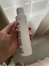 玉澤舒緩多效柔膚水200ml（爽膚水化妝水護(hù)膚水補(bǔ)水保濕） 曬單實(shí)拍圖