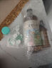 【巨型一號】絲瓜藤滋水原液清爽控油補水噴霧保濕爽膚水濕敷 藤滋水原液500ml*1瓶(送1瓶（100 藤滋水原液 曬單實(shí)拍圖