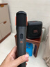 JBL PartyBox Encore2音樂戰(zhàn)將歡唱版2藍牙音箱 國家補貼 戶外家庭KTV麥克風一體唱K歌廣場舞低音音響 曬單實拍圖