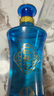 景芝 一品景芝藍(lán)淡雅  芝麻香型白酒 52度  500ml*2瓶  曬單實(shí)拍圖