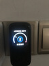ANKER【國家3C認(rèn)證】安克智顯充Lite100W充電器數(shù)據(jù)線套裝 氮化鎵type-c小米快充pd插頭適用iPhone16 灰 曬單實(shí)拍圖