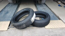 韓泰（Hankook）汽車(chē)輪胎 205/55R16 91V K415 原配大眾寶來(lái)/高爾夫/朗逸 曬單實(shí)拍圖
