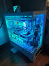 ASUS華碩Z690 X570 H610 B560 B760 Z790吹雪主板wifi藍牙SMA延長(cháng)天線(xiàn) 刀鋒折疊12DB延長(cháng)天線(xiàn)帶磁 曬單實(shí)拍圖
