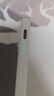 綠聯(lián)電容筆iPad觸控筆【2025升級】適用25年iPad Pro/Air/Mini/iPad11平板觸屏手寫(xiě)筆Apple Pencil 曬單實(shí)拍圖