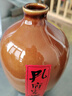 孔府家典藏大陶濃香型白酒 52度 500ml 單瓶裝（經(jīng)典升級(jí)版）自飲送禮 曬單實(shí)拍圖