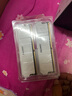 西部數據（WD）SSD固態(tài)硬盤(pán) NVMe M.2接口 AI電腦配件 筆記本電腦游戲硬盤(pán) 原廠(chǎng)顆粒不虛標不掉速 SN5000 | PCle4x4 5150MB/s 大容量 【1TB】 曬單實(shí)拍圖