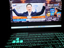 華碩天選6 國家補貼20% 16英寸電競游戲本 筆記本電腦 銳龍 7 H 260丨RTX5050丨日蝕灰 16G內(nèi)存/512G高速固態(tài)硬盤 曬單實拍圖