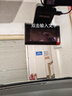 HIKVISION ?？低曅熊?chē)記錄儀C6LITE  2K超高清星光夜視 語(yǔ)音聲控遠程查看 曬單實(shí)拍圖