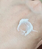 萊珀妮（La Prairie）魚(yú)子精華瓊貴眼霜20ml護膚品禮盒保濕緊致提升抗皺生日禮物女 曬單實(shí)拍圖