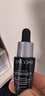 蘭蔻（LANCOME）全新精華肌底液小黑瓶精華7ml  抗老彈潤精華【臨期清倉】 曬單實拍圖