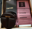 TOM FORD幻魅四色TF眼影盤(pán)20琉光蜜桃盤(pán)10g 化妝品生日禮物女送女友 曬單實(shí)拍圖
