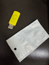 智能電視網(wǎng)絡(luò)機頂盒投影儀U盤通用VIP軟件同步免費會員電視車載 永久款【值播+點播+影視】 【電視+盒子+投影儀】通用型 曬單實拍圖