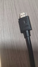 綠聯(lián)HDMI線(xiàn)2.1版8K60Hz 4K240Hz高清視頻連接線(xiàn)兼容HDMI2.0筆記本電腦機頂盒接電視顯示器3米45433 曬單實(shí)拍圖