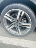 米其林（MICHELIN）汽車(chē)輪胎 245/40R18 97Y 競馳 PILOT SPORT 4 AO 適配國產(chǎn)奧迪 A4 曬單實(shí)拍圖