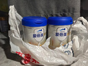 愛他美（Aptamil）卓傲幼兒配方奶粉3段（12—36月齡） 800g*1罐  愛他美卓傲 曬單實(shí)拍圖