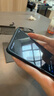 三星Samsung Galaxy Z Flip7 折疊屏手機 4.1英寸超大智能外屏 AI手機 徐明浩同款12GB+512GB 秘影黑 曬單實(shí)拍圖