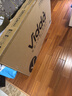 Vidda R Pro 55寸 海信電視 144Hz高刷 4+64G 一級(jí)能效 以舊換新家電國家補(bǔ)貼液晶游戲電視機(jī)55VR1Q-PRO 曬單實(shí)拍圖