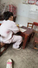 一年級下冊暑假作業(yè)銜接一升二年級人教版全套小學(xué)語(yǔ)文數學(xué)暑假銜接1升2小學(xué)生銜接黃岡小狀元預復習同步訓練習冊 曬單實(shí)拍圖