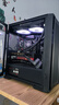 Thermalright(利民)  AQUA ELITE 240 ARGB 一體式水冷散熱器 日蝕幻彩光效 全金屬扣具 ARGB冷頭 AE240 ARGB 曬單實(shí)拍圖