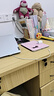 Apple/蘋果 Pencil(USB-C)磁吸觸控筆手寫筆蘋果筆電容筆適用于新iPad mini/Pro (M4)/Air (M2)/iPad11 曬單實(shí)拍圖