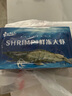 東上御品 國產(chǎn)青島大蝦 特大號白蝦 2030規格 凈重3斤 盒裝活凍 曬單實(shí)拍圖