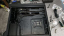 九州風(fēng)神（DEEPCOOL）CPU散熱器大霜塔V5附帶硅脂風(fēng)冷6熱管散熱器電腦配件包含散熱風(fēng)扇AG620 曬單實(shí)拍圖