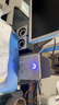 SADA電腦音箱有線USB/Type-C一線通家用筆記本直插藍牙小音響多媒體大音量2.0高音質(zhì)有源低音炮 曬單實拍圖