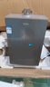 海爾（Haier）【KL7PRO靜音王】16升燃氣熱水器天然氣 AI降噪 5A一級恒溫【國家補貼15%】大水量省空間 以舊換新 曬單實(shí)拍圖