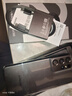 三星Galaxy S21Ultra曲屏1億像素百倍變焦港版美版5G庫存手機s22ultra S21Ultra幽夜黑 512G 雙卡 曬單送禮 曬單實(shí)拍圖